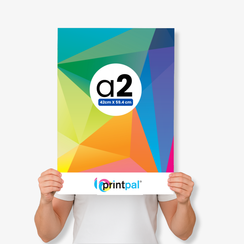 A2 poster printing London (1)